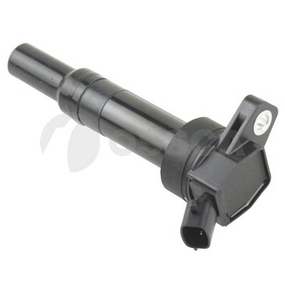 OSSCA 20864 Ignition Coil