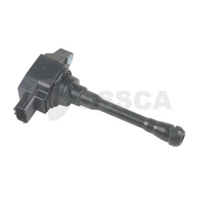 OSSCA 20865 Ignition Coil