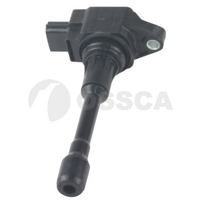 OSSCA 20866 Ignition Coil