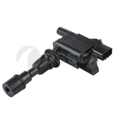 OSSCA 20867 Ignition Coil
