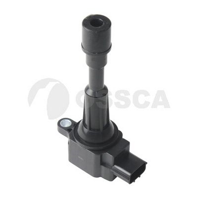 OSSCA 20868 Ignition Coil