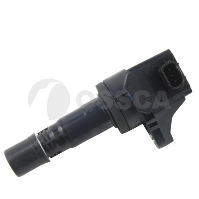 OSSCA 20869 Ignition Coil