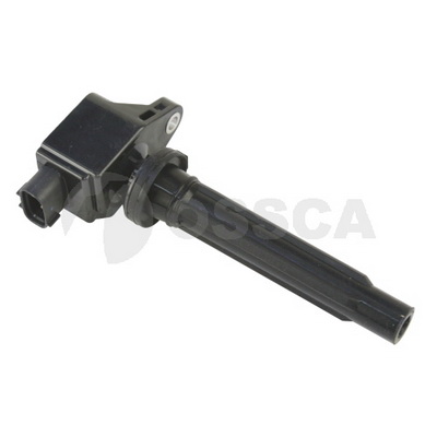 OSSCA 20872 Ignition Coil