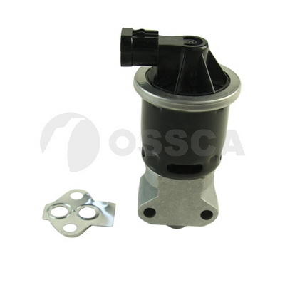 OSSCA 20881 EGR Valve