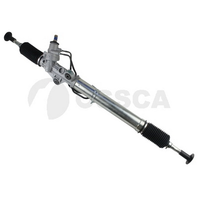 OSSCA 20914 Steering Gear