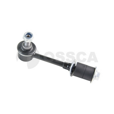 OSSCA 20926 Rod/Strut,...