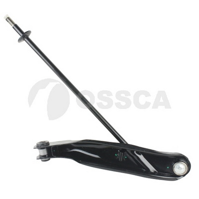 OSSCA 20936 Track Control Arm