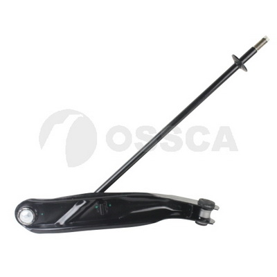 OSSCA 20937 Track Control Arm