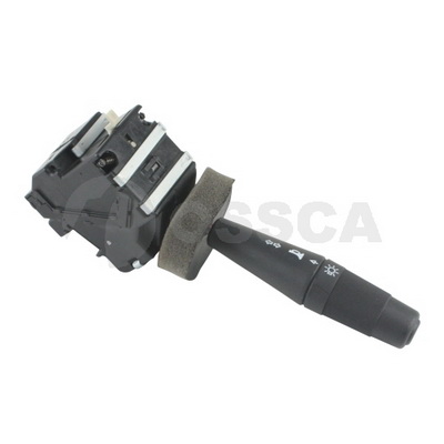 OSSCA 20938 Steering Column...