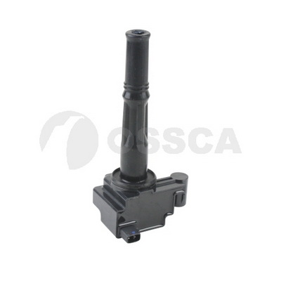 OSSCA 20943 Ignition Coil