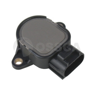 OSSCA 20947 Sensor,...