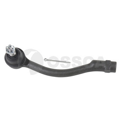 OSSCA 20951 Tie Rod End