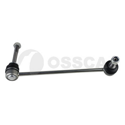 OSSCA 20952 Rod/Strut,...