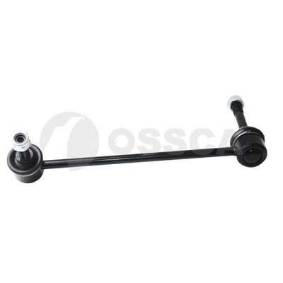 OSSCA 20953 Rod/Strut,...