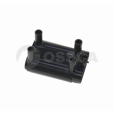 OSSCA 20969 Ignition Coil