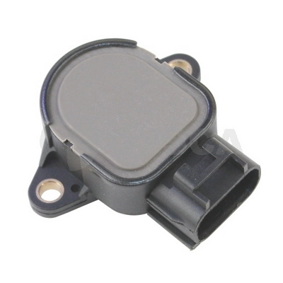 OSSCA 20991 Sensor,...