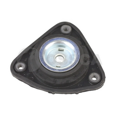 OSSCA 20995 Top Strut Mounting