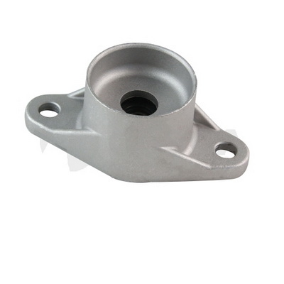 OSSCA 20996 Top Strut Mounting