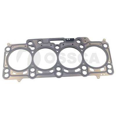 OSSCA 21014 Gasket,...