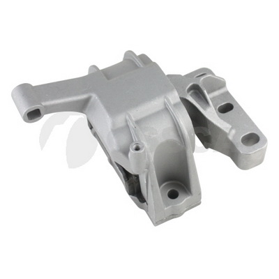 OSSCA 21018 Engine Mounting