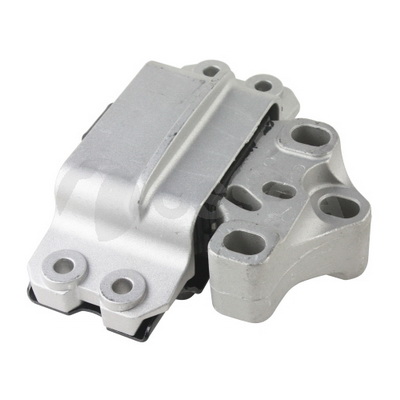 OSSCA 21019 Engine Mounting