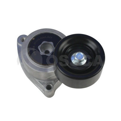 OSSCA 21023 Belt Tensioner,...