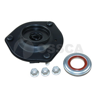 OSSCA 21036 Top Strut Mounting