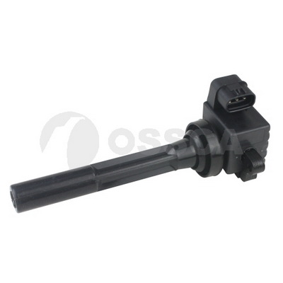OSSCA 21064 Ignition Coil