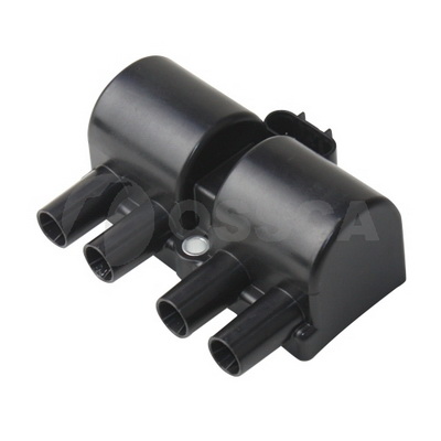 OSSCA 21065 Ignition Coil