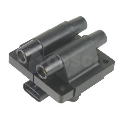 OSSCA 21067 Ignition Coil