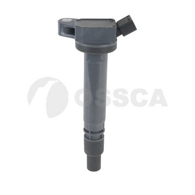 OSSCA 21070 Ignition Coil