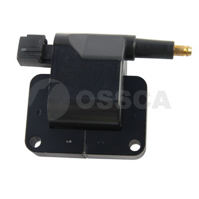 OSSCA 21072 Ignition Coil