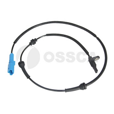 OSSCA 21075 Sensor, wheel...