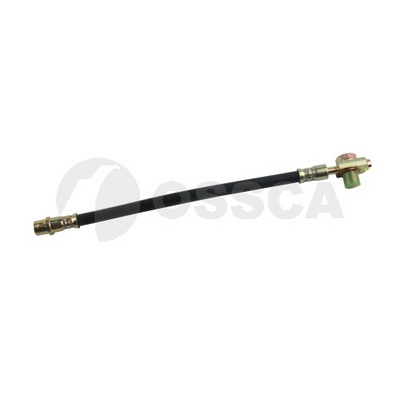 OSSCA 21079 Brake Hose