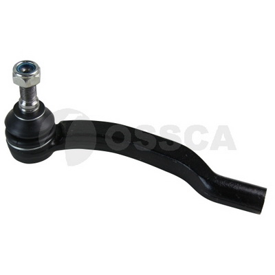 OSSCA 21084 Tie Rod End