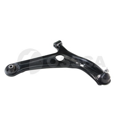 OSSCA 21095 Track Control Arm