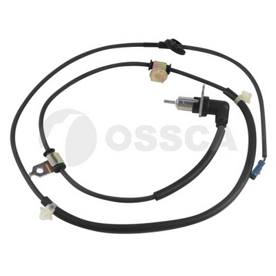 OSSCA 21098 Sensor, wheel...