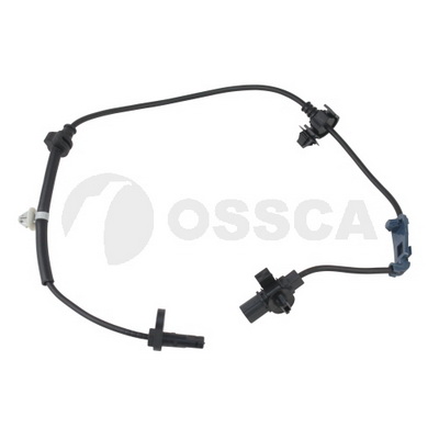 OSSCA 21112 Sensor, wheel...