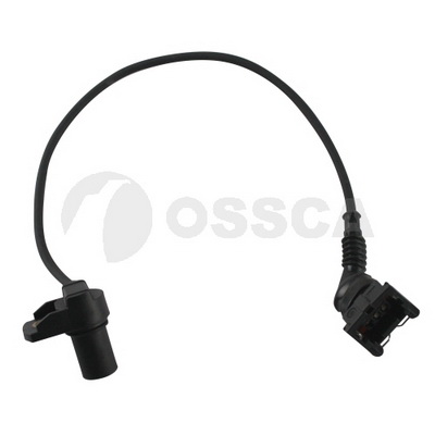 OSSCA 21120 Sensor,...