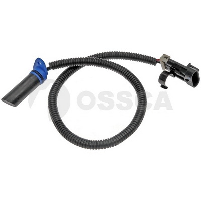 OSSCA 21121 Sensor,...