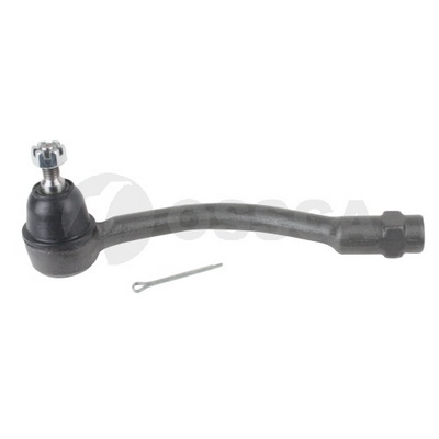 OSSCA 21128 Tie Rod End