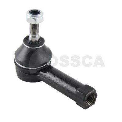 OSSCA 21129 Tie Rod End