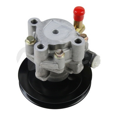 OSSCA 21151 Hydraulic Pump,...