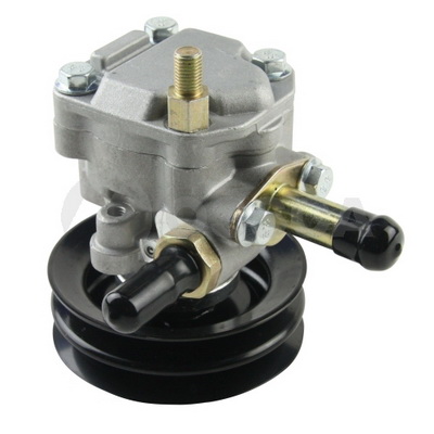 OSSCA 21152 Hydraulic Pump,...