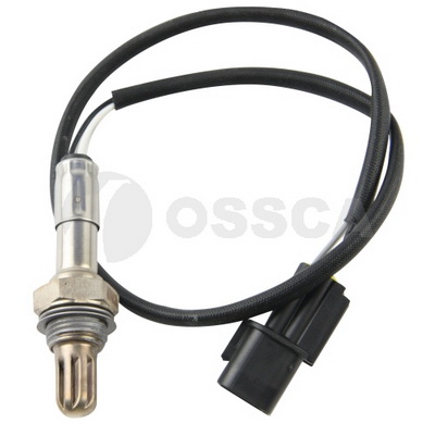 OSSCA 21158 Lambda Sensor