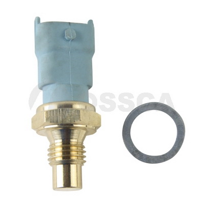 OSSCA 21164 Sensor, coolant...