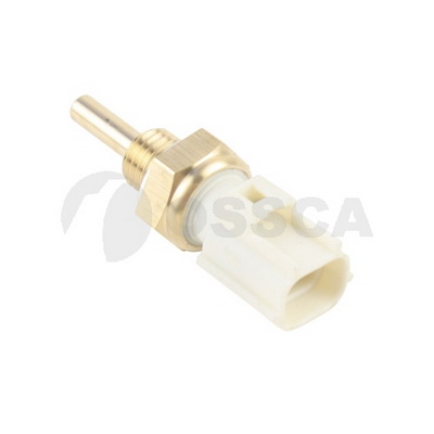 OSSCA 21169 Sensor, coolant...