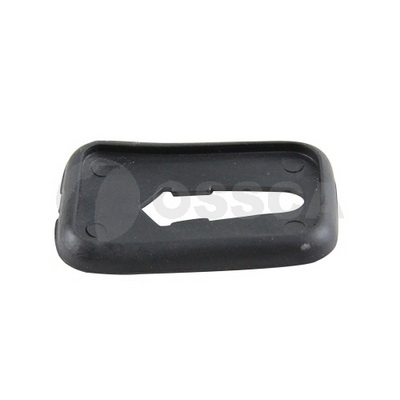 OSSCA 21170 Cover, door handle