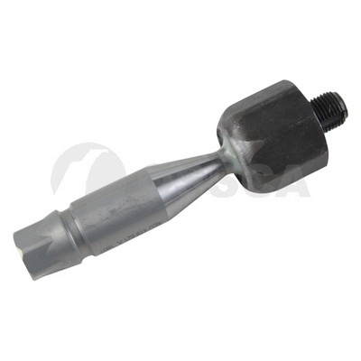 OSSCA 21175 Tie Rod Axle Joint