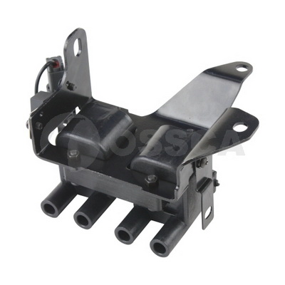 OSSCA 21196 Ignition Coil